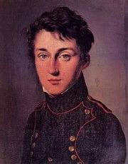 Nicolas Carnot