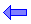 �bersicht Experimente