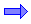 N�chste Klasse